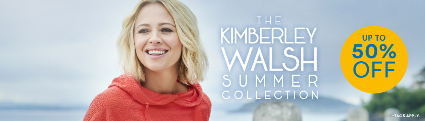KimberleyWalsh_co_uk-001.jpg KimberleyWalsh_co_uk-001.jpg