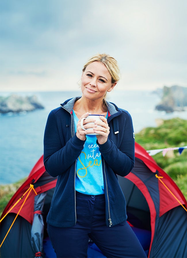 KimberleyWalsh_co_uk-006.jpg KimberleyWalsh_co_uk-006.jpg