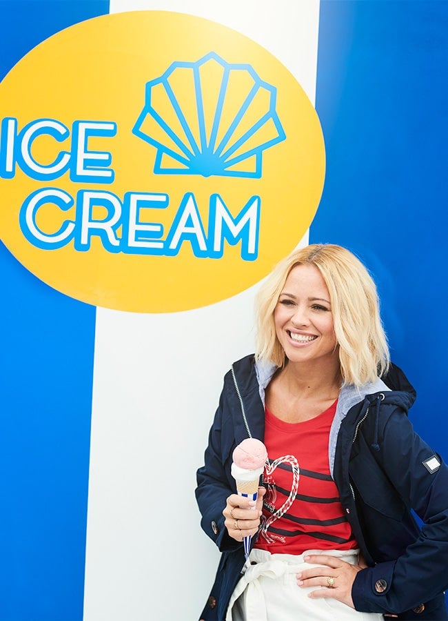 KimberleyWalsh_co_uk-021.jpg KimberleyWalsh_co_uk-021.jpg