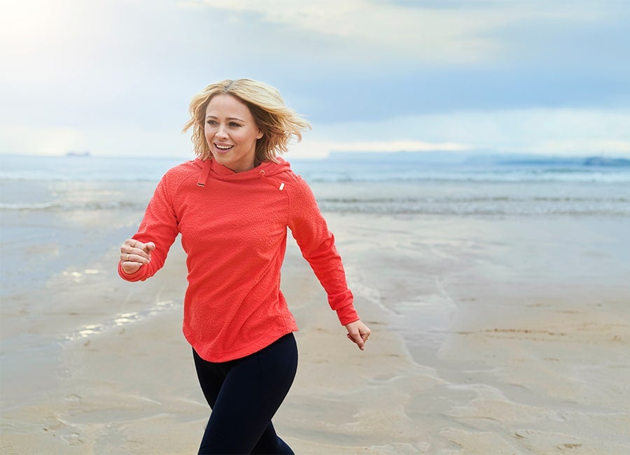 KimberleyWalsh_co_uk-024.jpg KimberleyWalsh_co_uk-024.jpg
