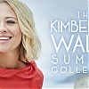 Filename=KimberleyWalsh_co_uk-001.jpg
Filesize=413KiB
Dimensions=1357x387
Date added=Apr 12, 2020 KimberleyWalsh_co_uk-001.jpg