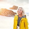 Filename=KimberleyWalsh_co_uk-002.jpg
Filesize=55KiB
Dimensions=615x923
Date added=Apr 12, 2020 KimberleyWalsh_co_uk-002.jpg