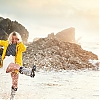 KimberleyWalsh_co_uk-003.jpg
