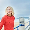KimberleyWalsh_co_uk-004.jpg