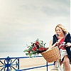 KimberleyWalsh_co_uk-007.jpg