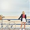 KimberleyWalsh_co_uk-008.jpg