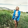 KimberleyWalsh_co_uk-011.jpg