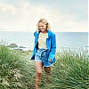 KimberleyWalsh_co_uk-012.jpg