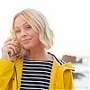 Filename=KimberleyWalsh_co_uk-015.jpg
Filesize=58KiB
Dimensions=900x650
Date added=Apr 12, 2020 KimberleyWalsh_co_uk-015.jpg