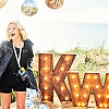 KimberleyWalsh_co_uk-017.jpg
