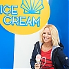 KimberleyWalsh_co_uk-021.jpg