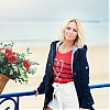 KimberleyWalsh_co_uk-022.jpg
