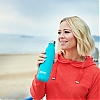 KimberleyWalsh_co_uk-025.jpg