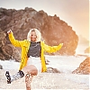 KimberleyWalsh_co_uk-029.jpg