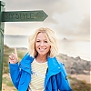 Filename=KimberleyWalsh_co_uk-031.jpg
Filesize=75KiB
Dimensions=900x650
Date added=Apr 12, 2020 KimberleyWalsh_co_uk-031.jpg