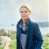 KimberleyWalsh_co_uk-033.jpg