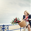 KimberleyWalsh_co_uk-035.jpg