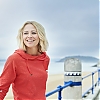 Filename=KimberleyWalsh_co_uk-039.jpg
Filesize=232KiB
Dimensions=2064x1376
Date added=May 25, 2020 KimberleyWalsh_co_uk-039.jpg