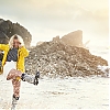 KimberleyWalsh_co_uk-041.jpg