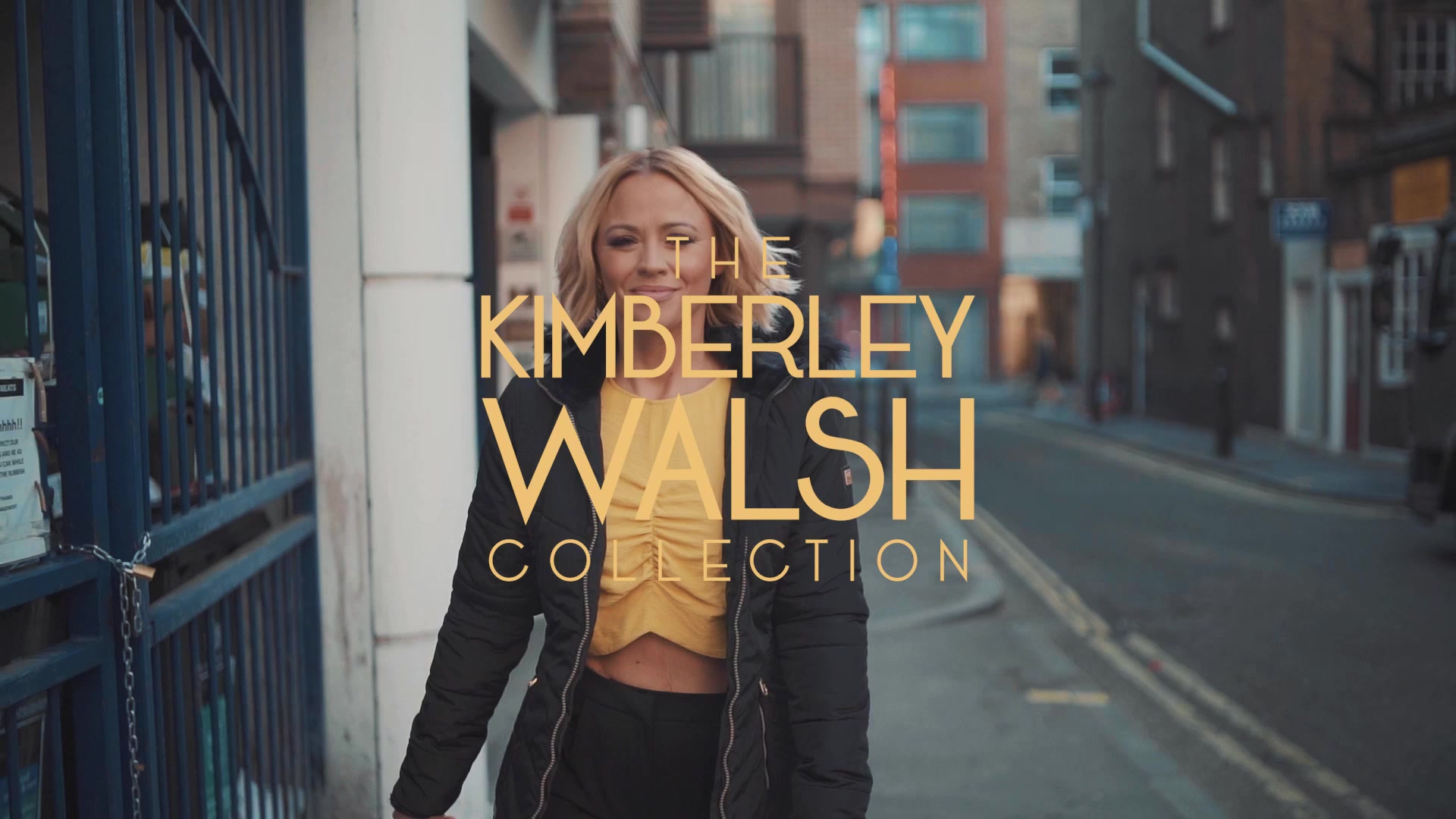 KimberleyWalsh_co_uk-001.jpg KimberleyWalsh_co_uk-001.jpg