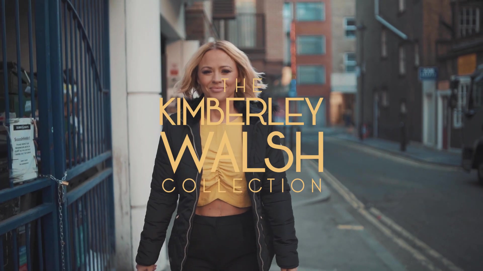 KimberleyWalsh_co_uk-005.jpg KimberleyWalsh_co_uk-005.jpg