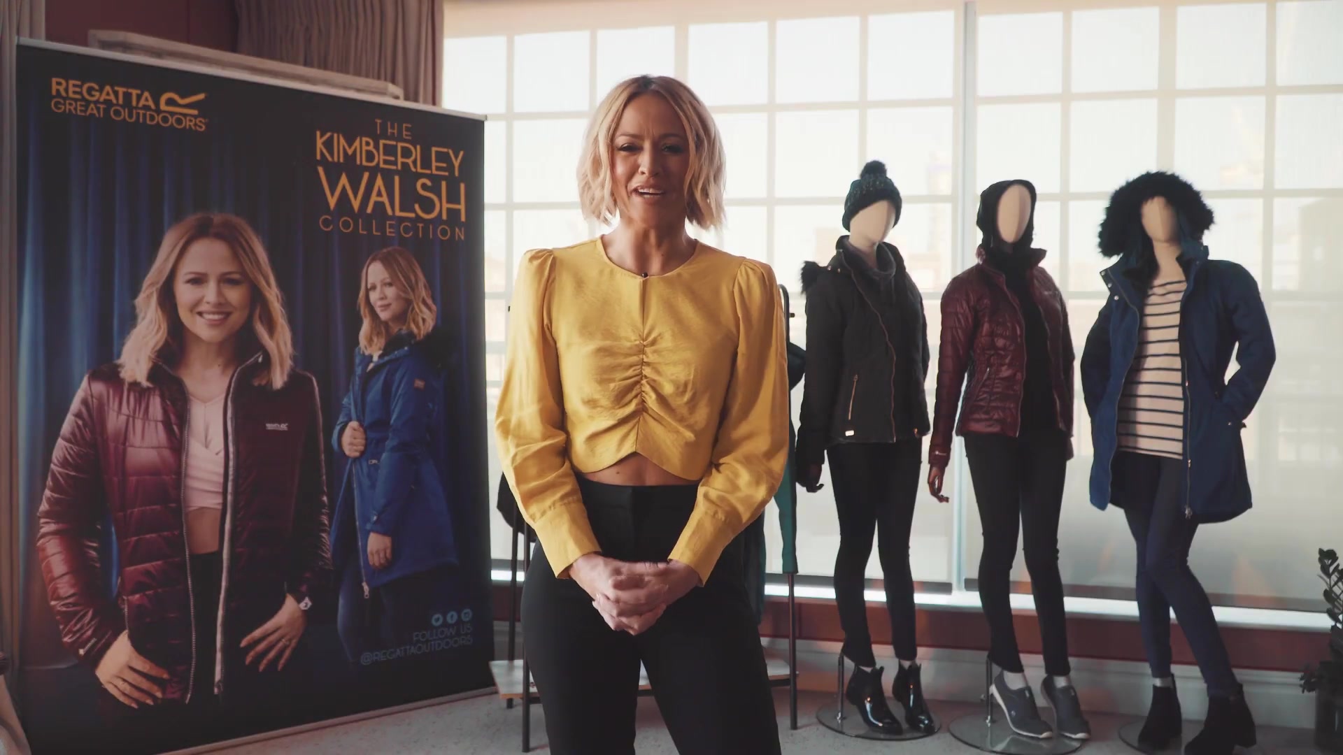 KimberleyWalsh_co_uk-009.jpg