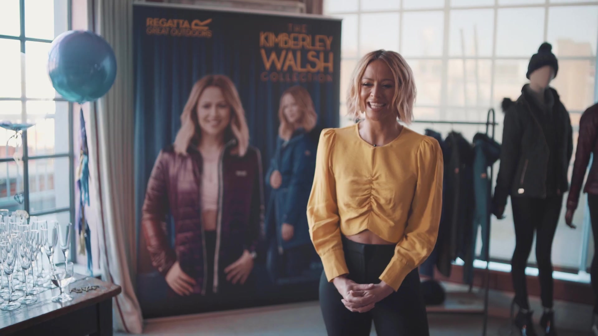 KimberleyWalsh_co_uk-014.jpg KimberleyWalsh_co_uk-014.jpg