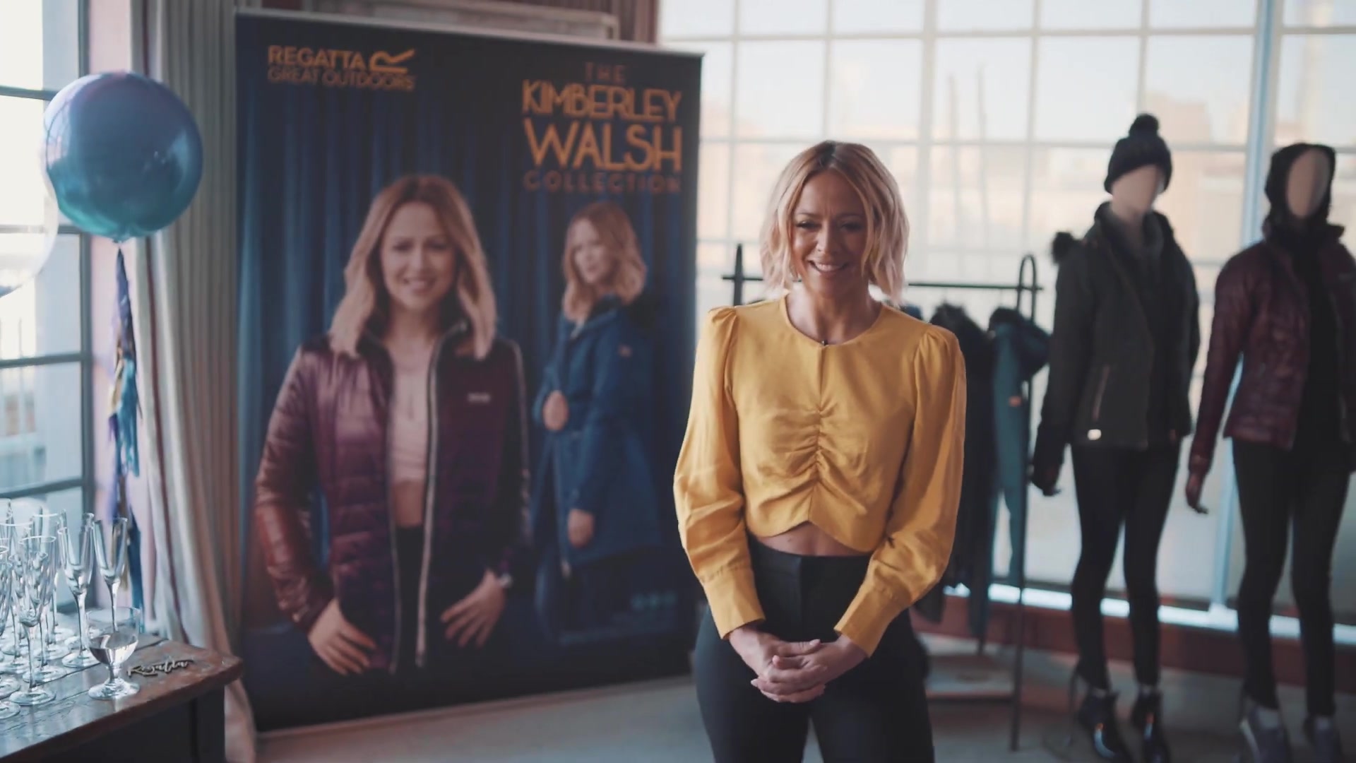 KimberleyWalsh_co_uk-018.jpg KimberleyWalsh_co_uk-018.jpg