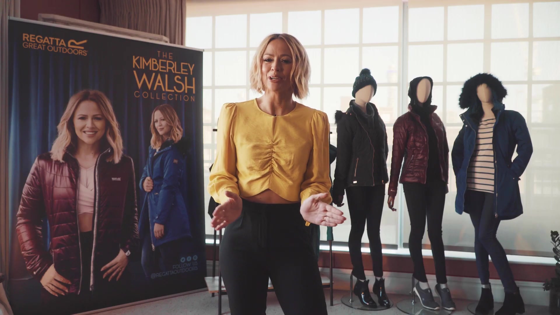 KimberleyWalsh_co_uk-023.jpg