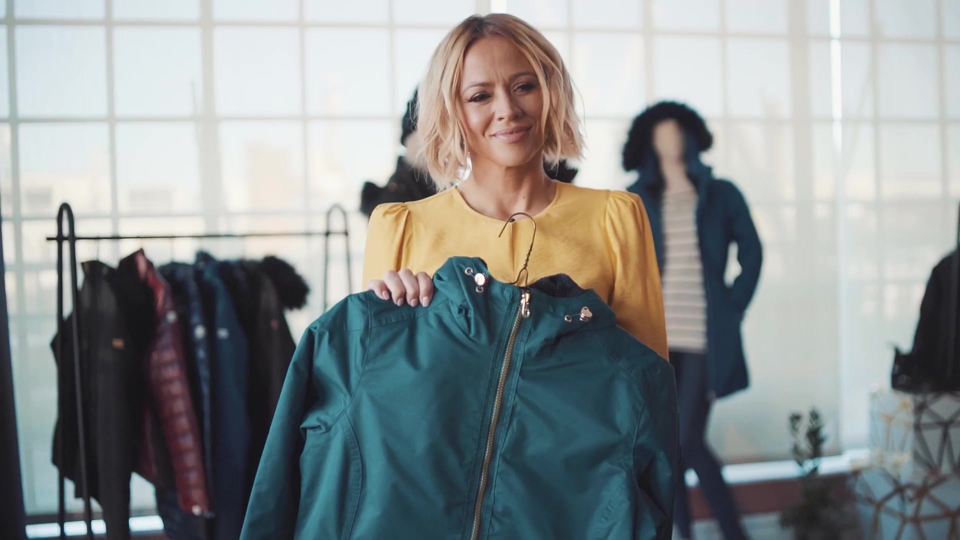 KimberleyWalsh_co_uk-024.jpg KimberleyWalsh_co_uk-024.jpg