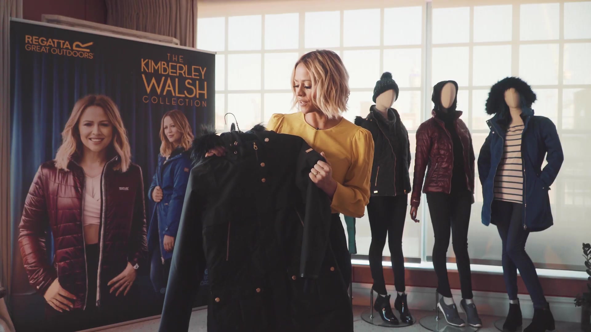 KimberleyWalsh_co_uk-036.jpg KimberleyWalsh_co_uk-036.jpg