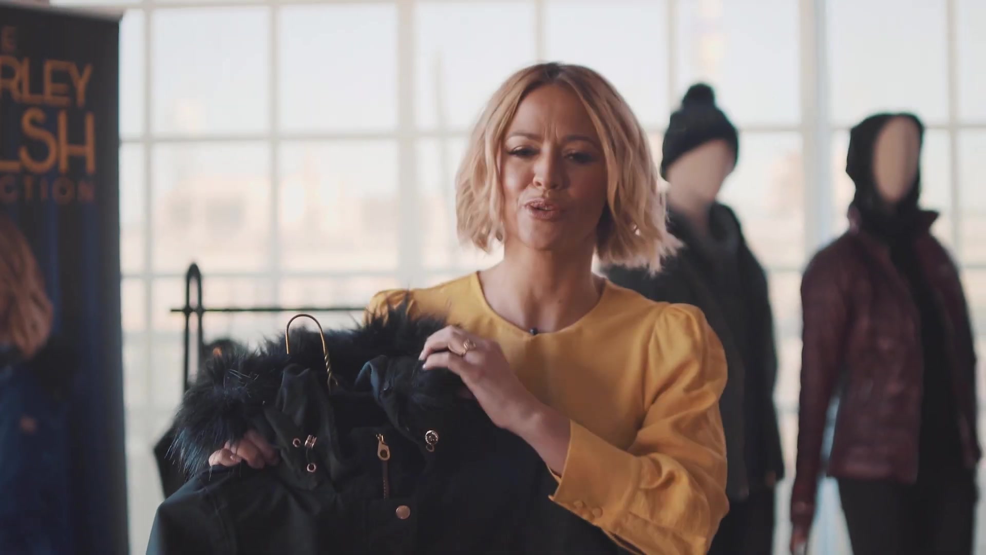 KimberleyWalsh_co_uk-043.jpg KimberleyWalsh_co_uk-043.jpg