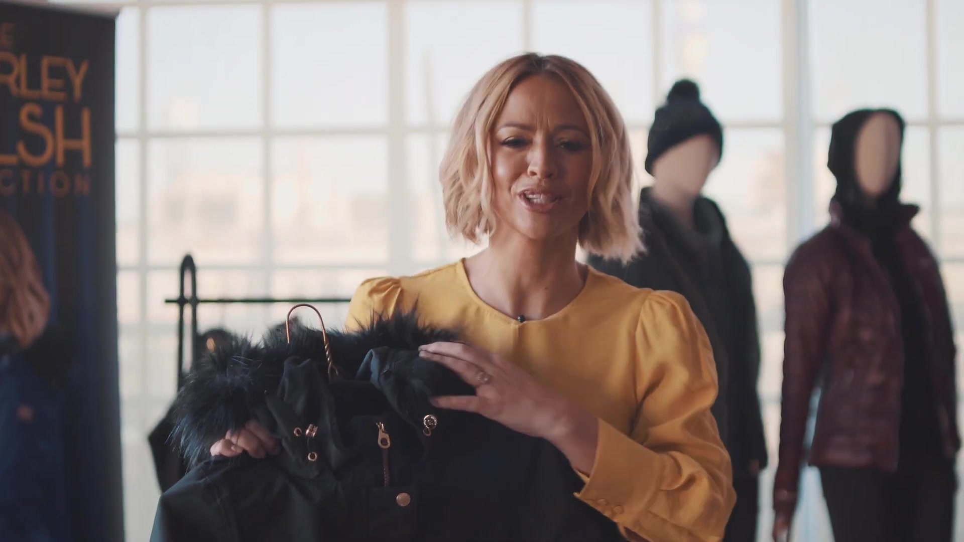KimberleyWalsh_co_uk-044.jpg KimberleyWalsh_co_uk-044.jpg