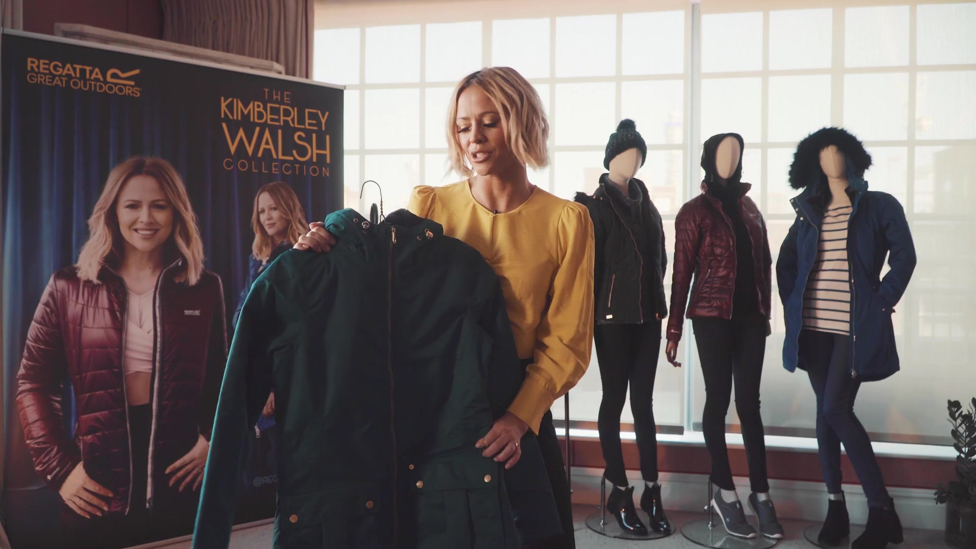 KimberleyWalsh_co_uk-057.jpg KimberleyWalsh_co_uk-057.jpg