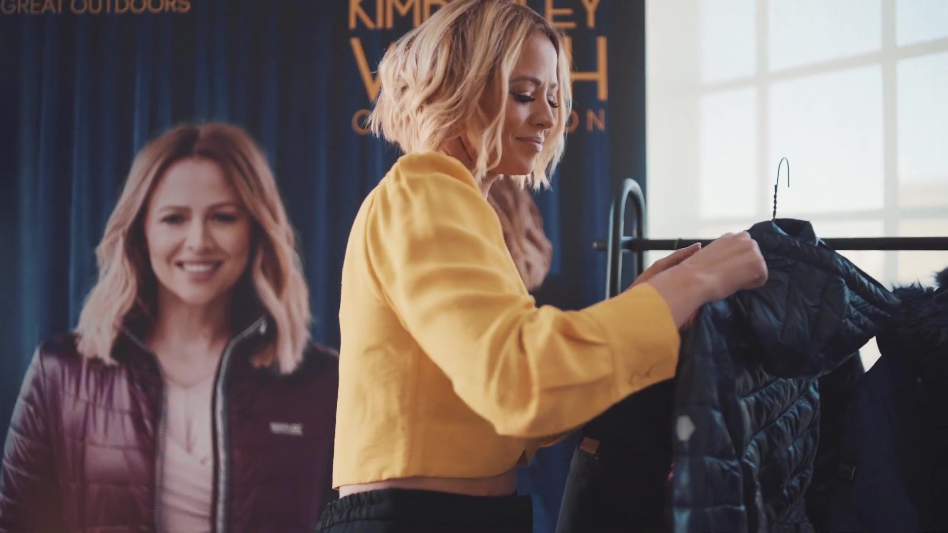 KimberleyWalsh_co_uk-070.jpg KimberleyWalsh_co_uk-070.jpg