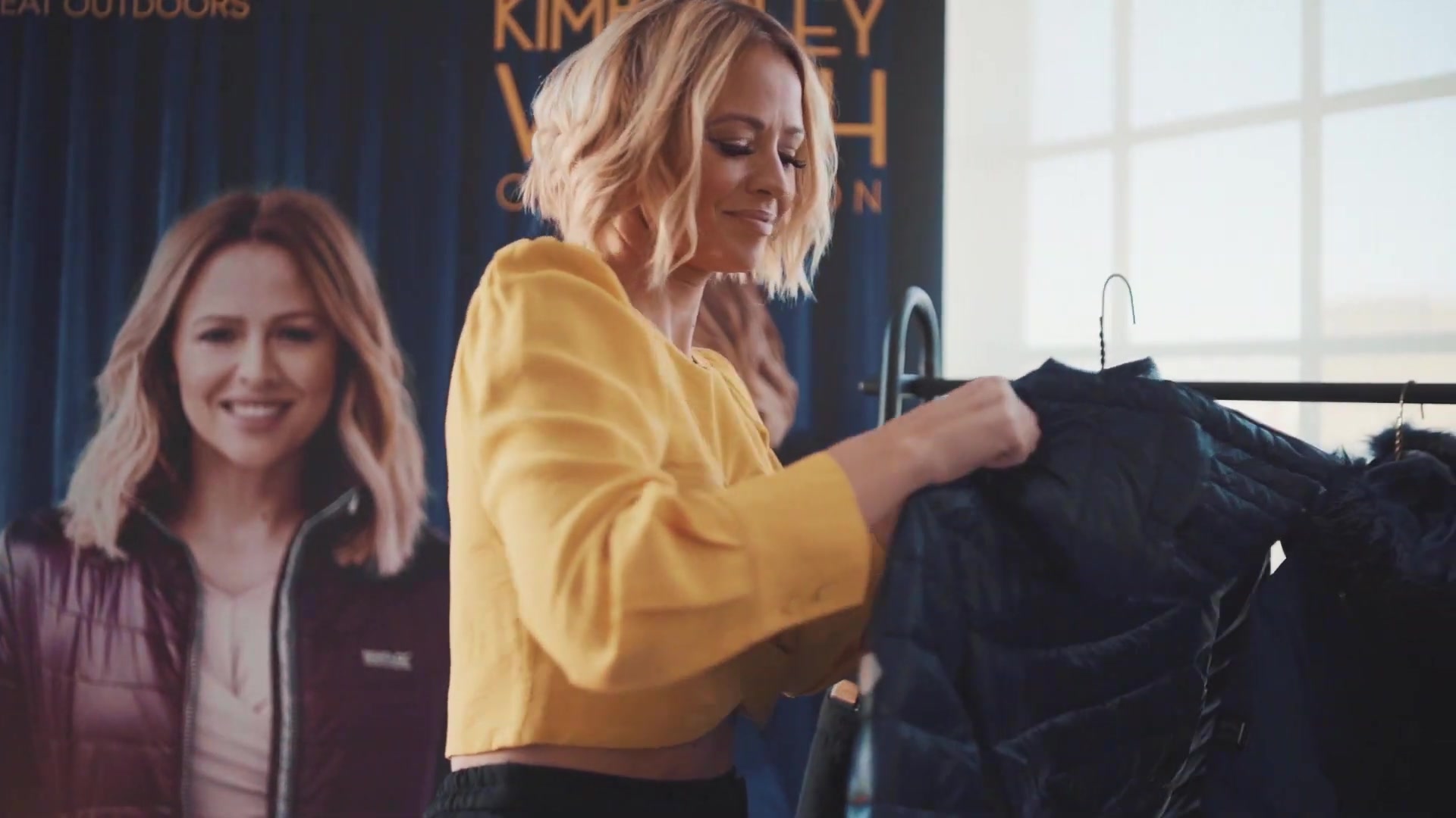 KimberleyWalsh_co_uk-072.jpg KimberleyWalsh_co_uk-072.jpg