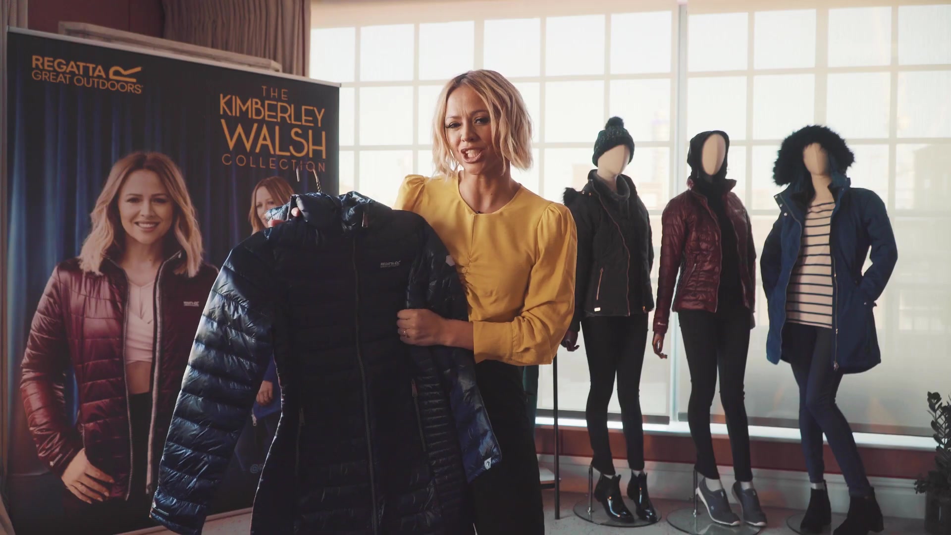 KimberleyWalsh_co_uk-080.jpg KimberleyWalsh_co_uk-080.jpg