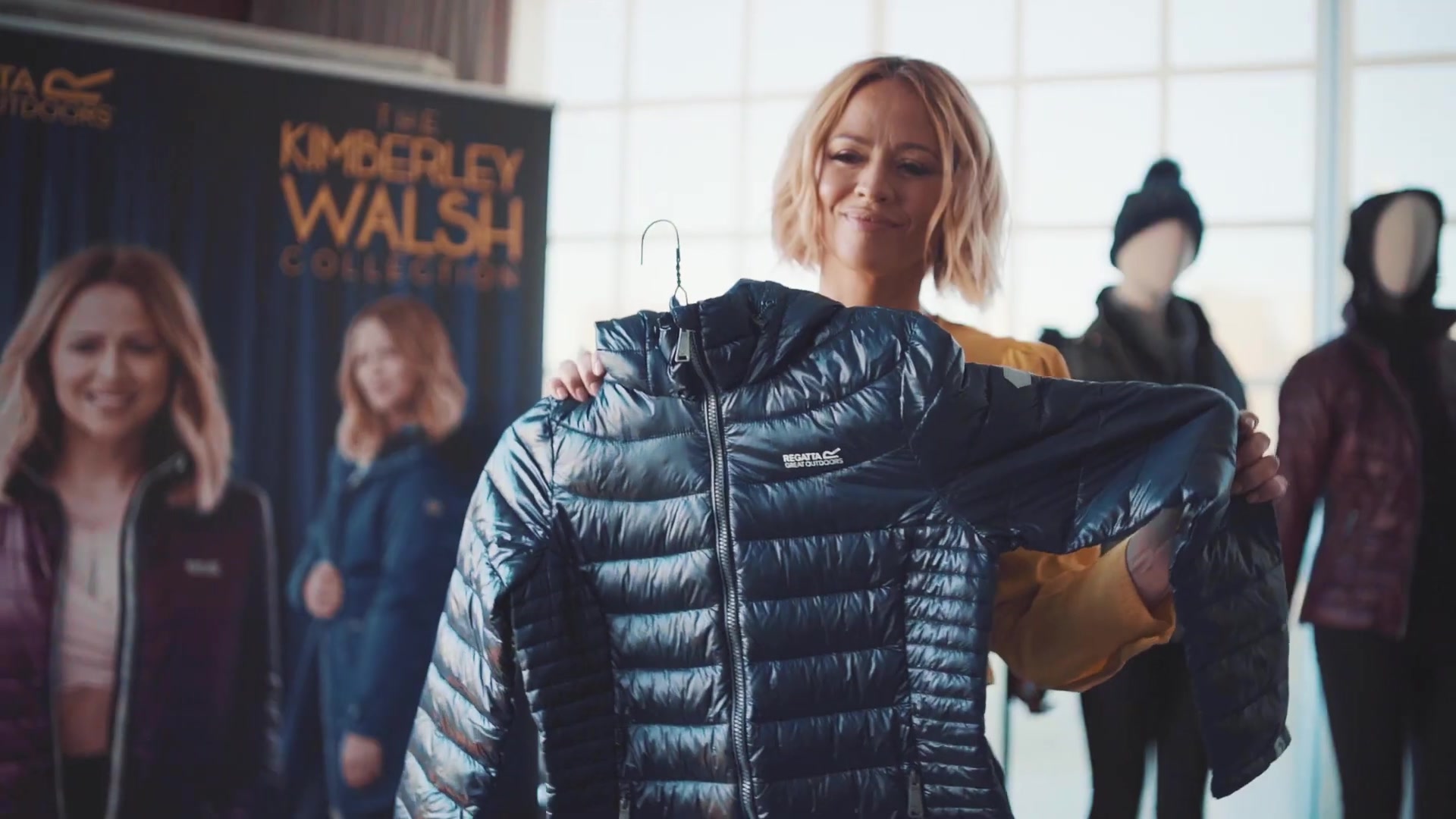 KimberleyWalsh_co_uk-087.jpg KimberleyWalsh_co_uk-087.jpg