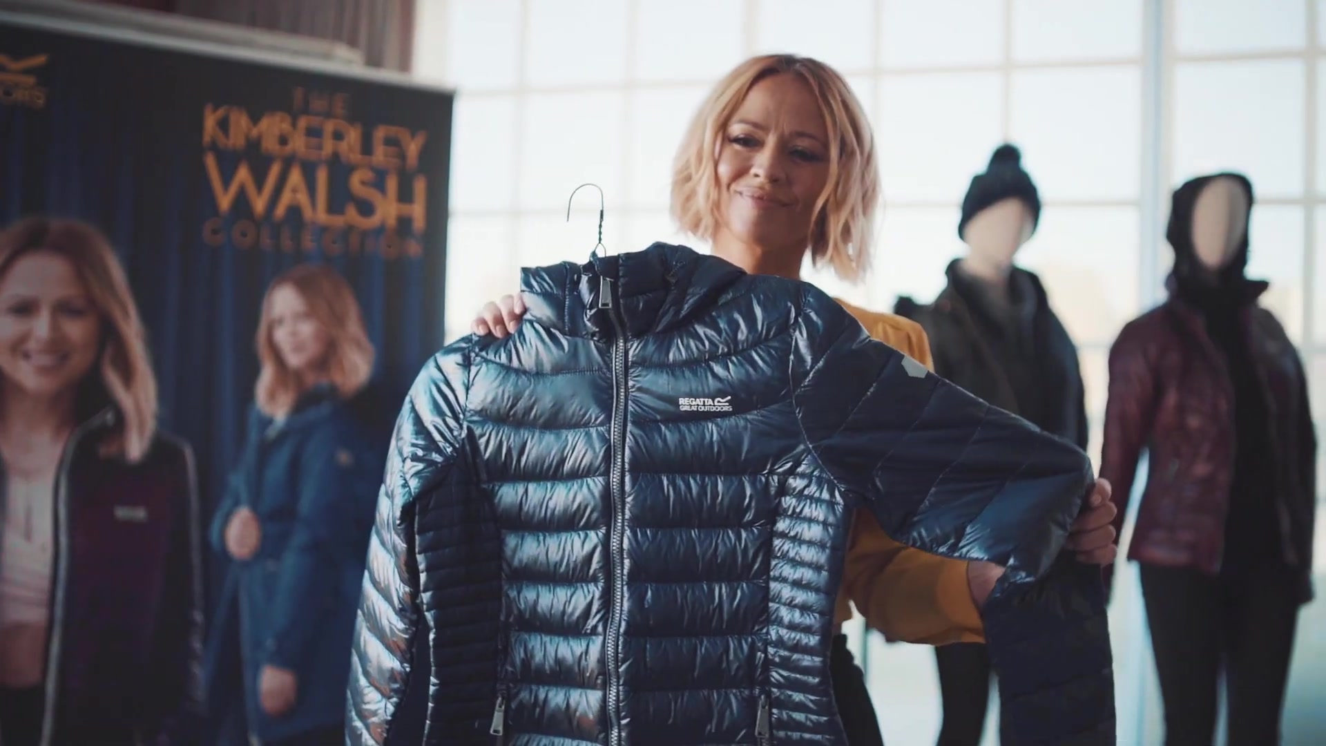 KimberleyWalsh_co_uk-089.jpg KimberleyWalsh_co_uk-089.jpg
