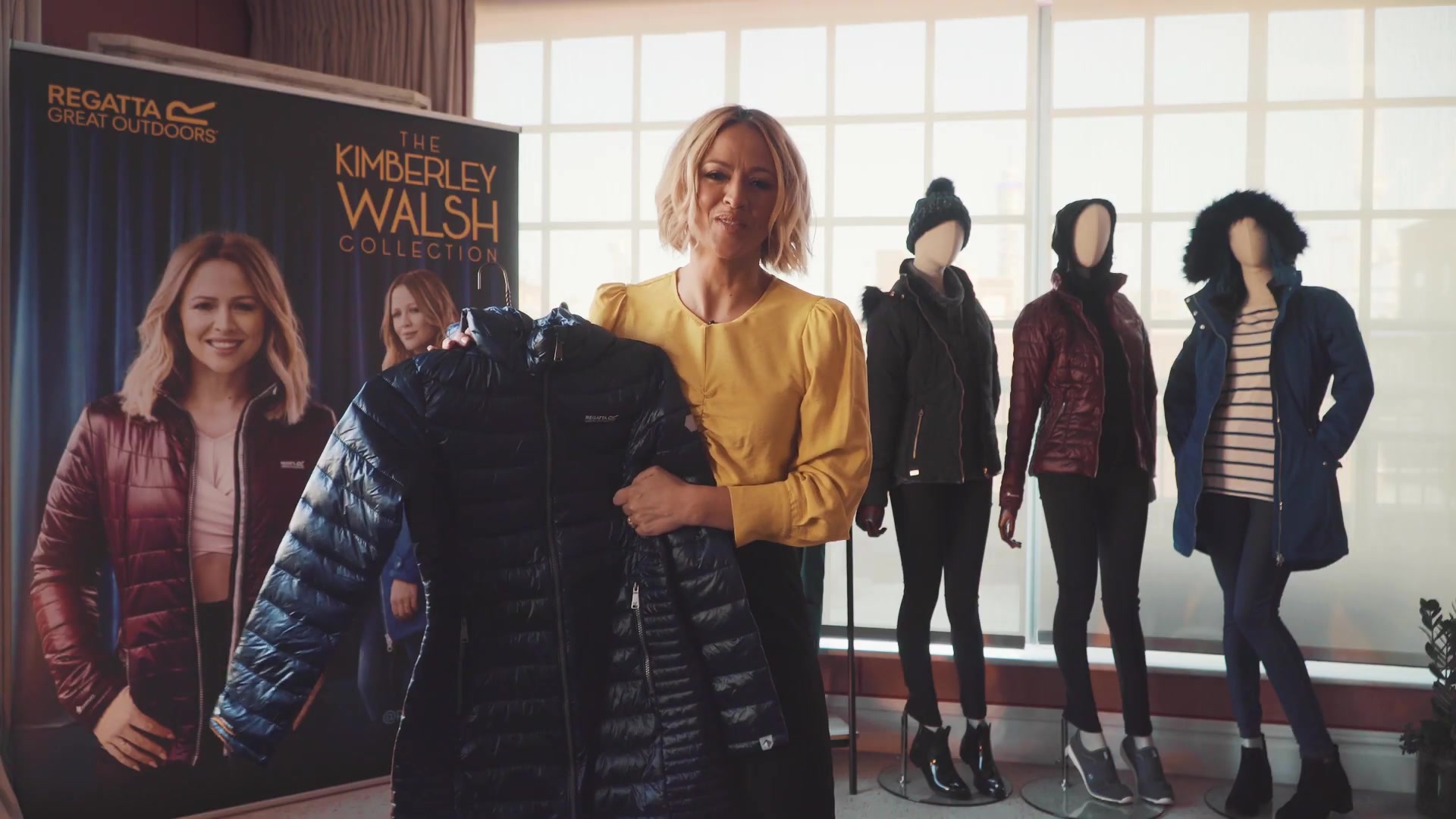 KimberleyWalsh_co_uk-098.jpg KimberleyWalsh_co_uk-098.jpg