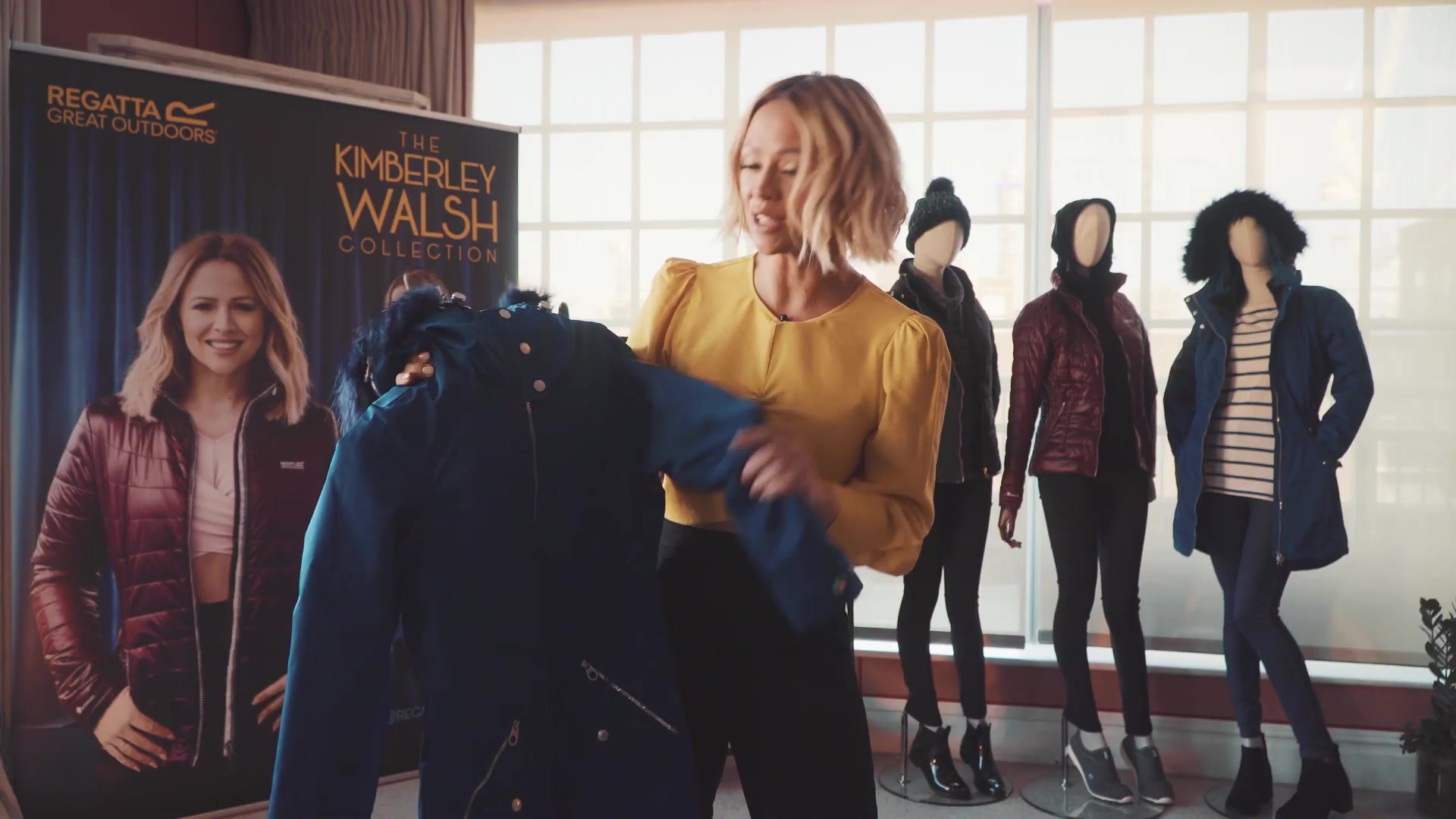 KimberleyWalsh_co_uk-103.jpg KimberleyWalsh_co_uk-103.jpg