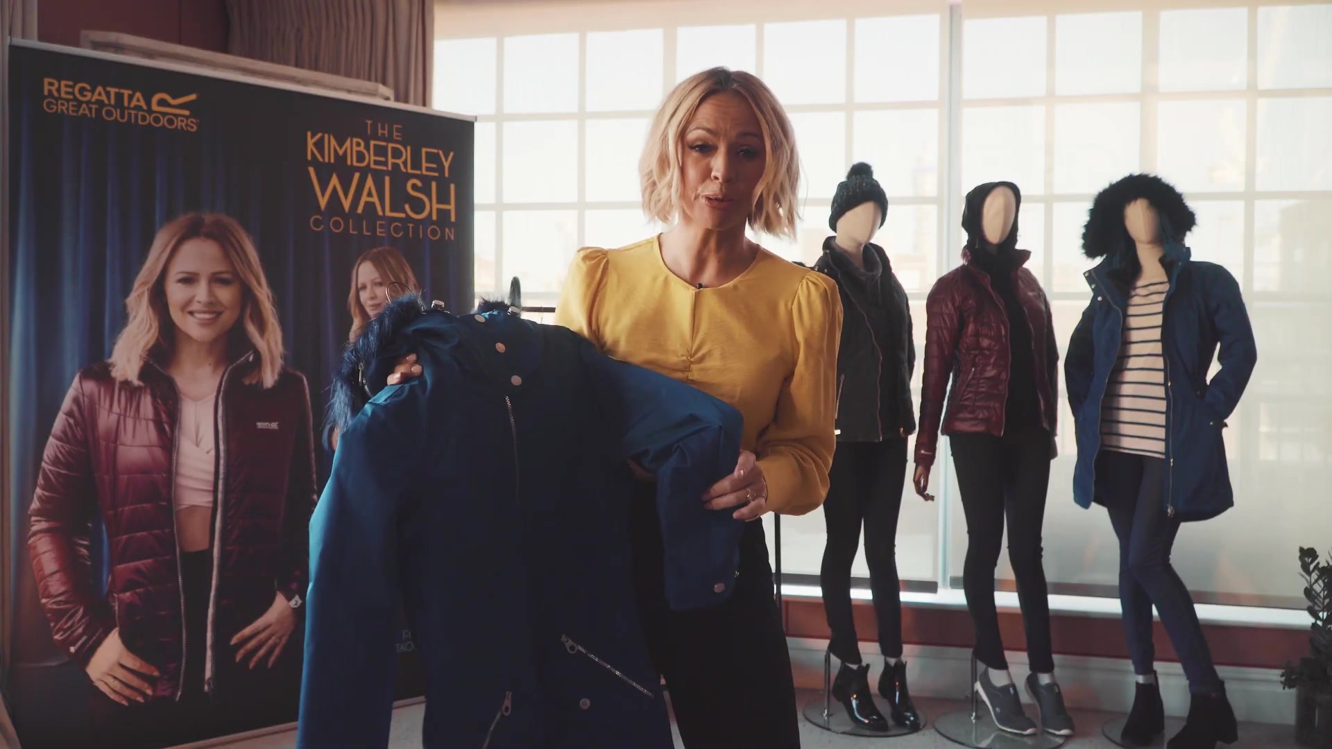 KimberleyWalsh_co_uk-105.jpg KimberleyWalsh_co_uk-105.jpg