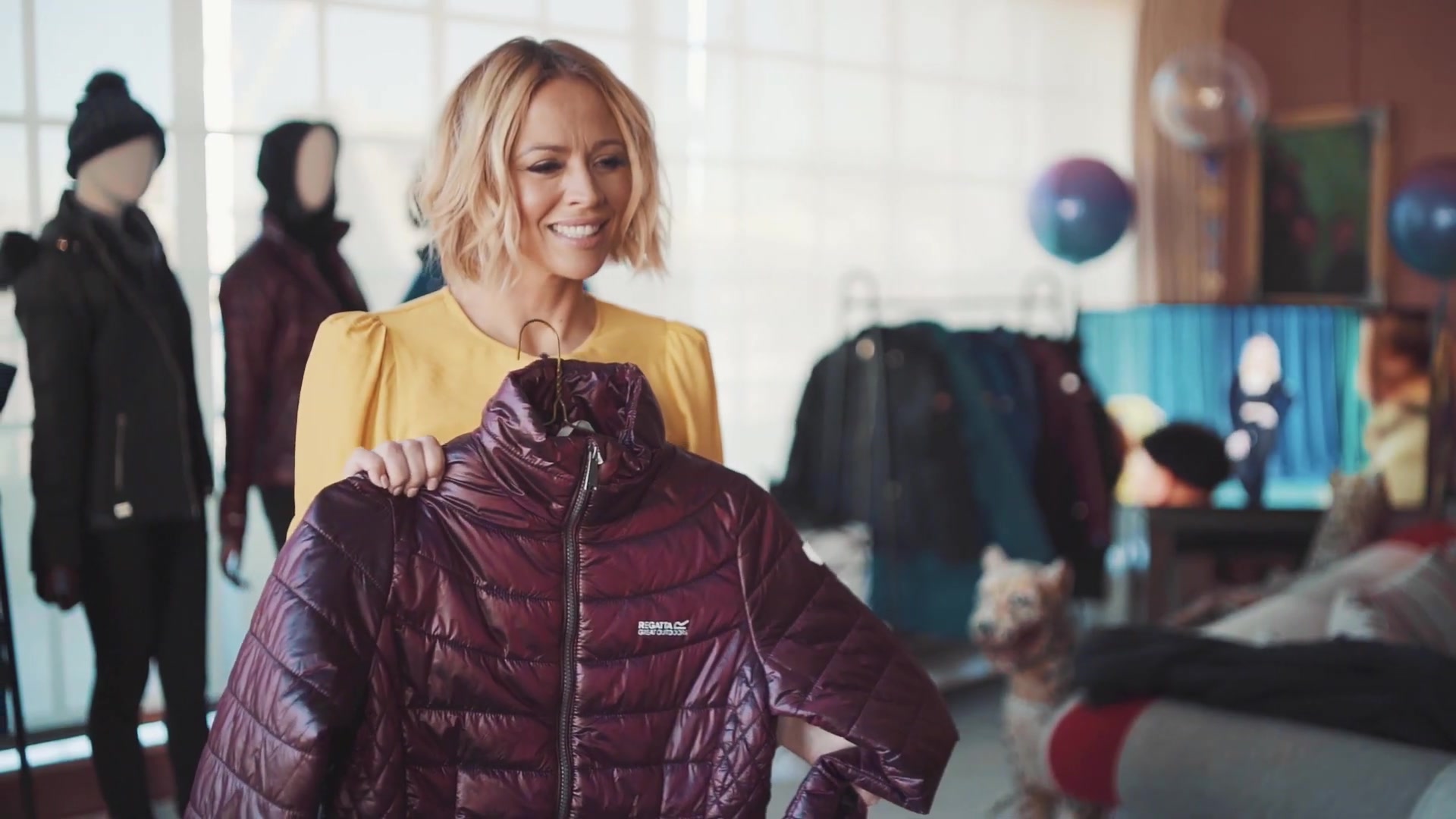 KimberleyWalsh_co_uk-131.jpg KimberleyWalsh_co_uk-131.jpg