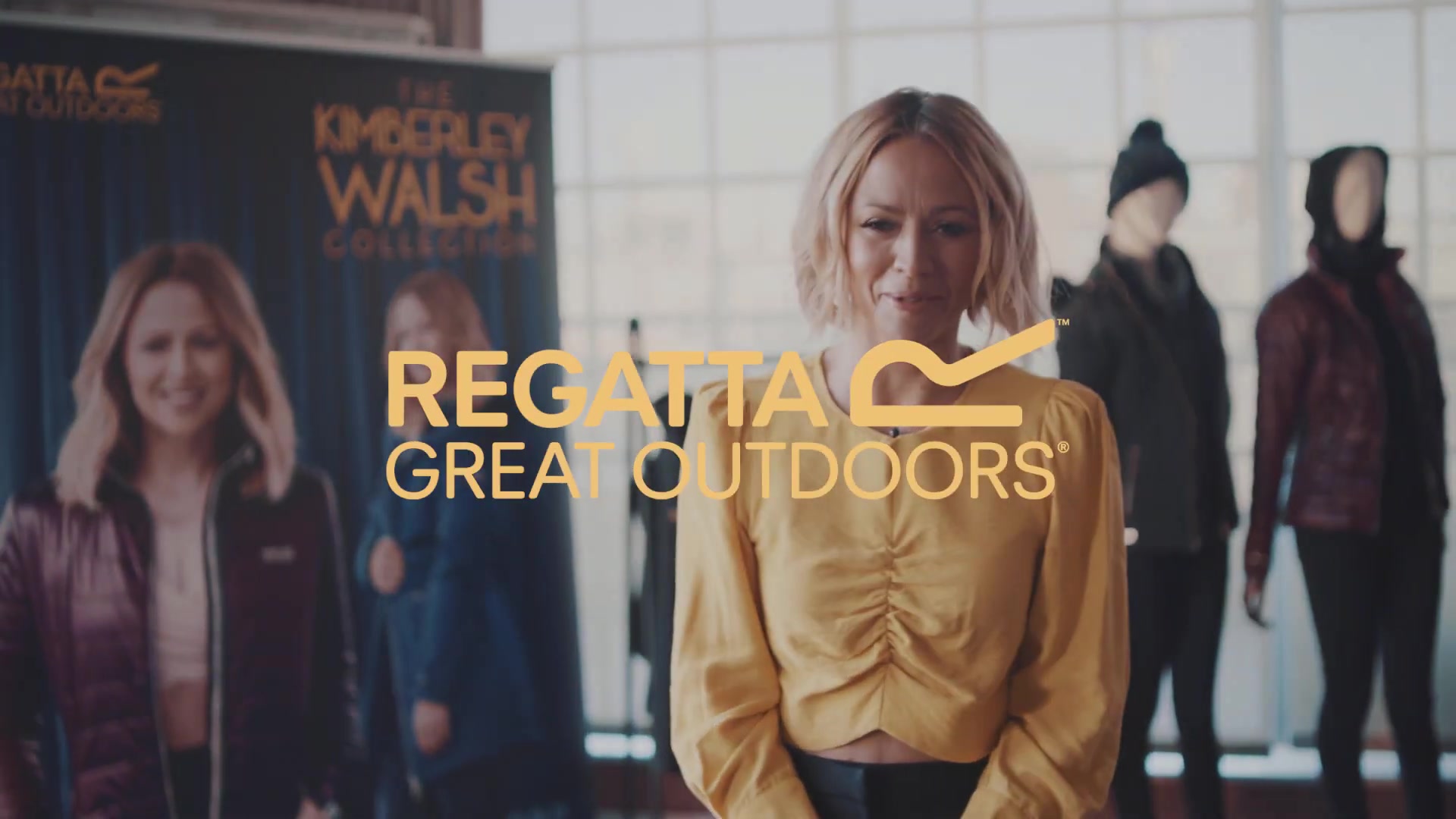 KimberleyWalsh_co_uk-143.jpg KimberleyWalsh_co_uk-143.jpg