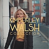 KimberleyWalsh_co_uk-002.jpg