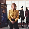 KimberleyWalsh_co_uk-008.jpg