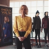 KimberleyWalsh_co_uk-011.jpg