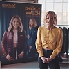 KimberleyWalsh_co_uk-015.jpg