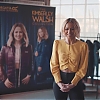 KimberleyWalsh_co_uk-017.jpg