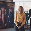 KimberleyWalsh_co_uk-019.jpg